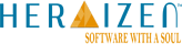 Heraizen Technologies